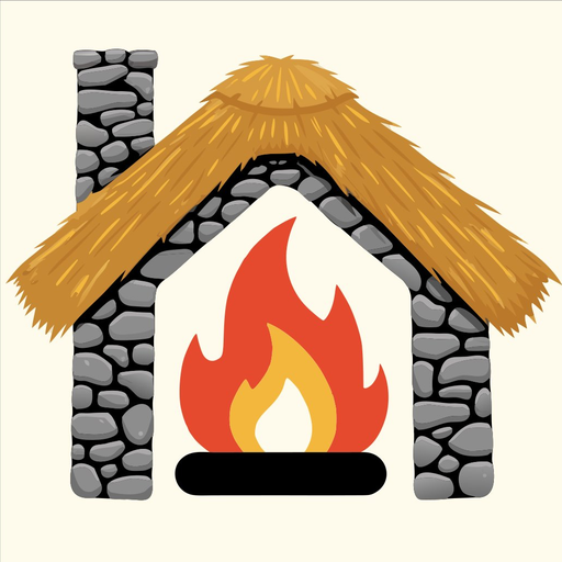 HearthPlay Games icon